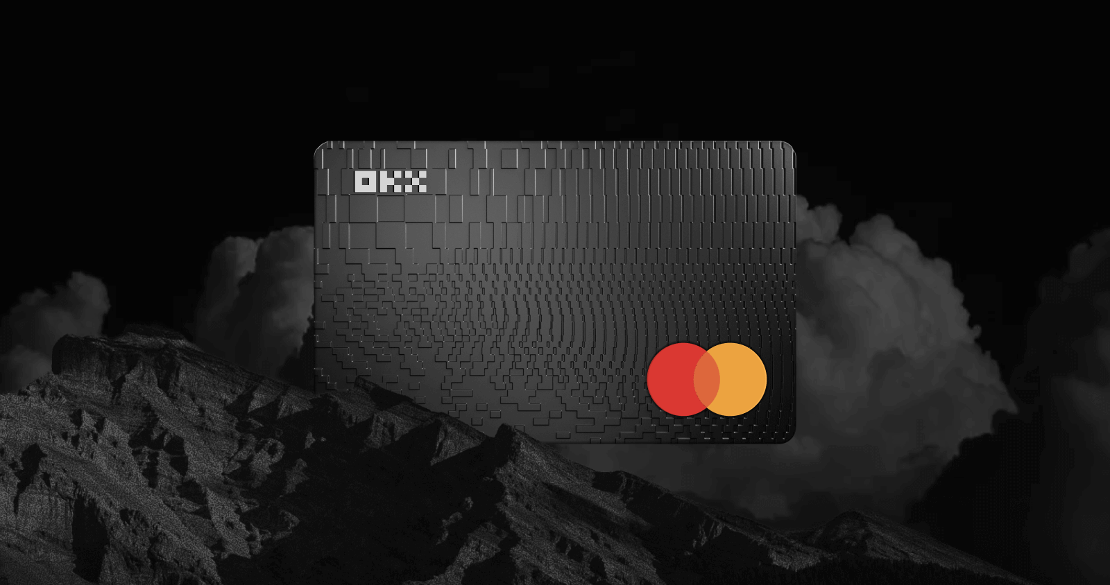 Modernizing Money with Onchain Payments: OKX Pay and Card | OKX