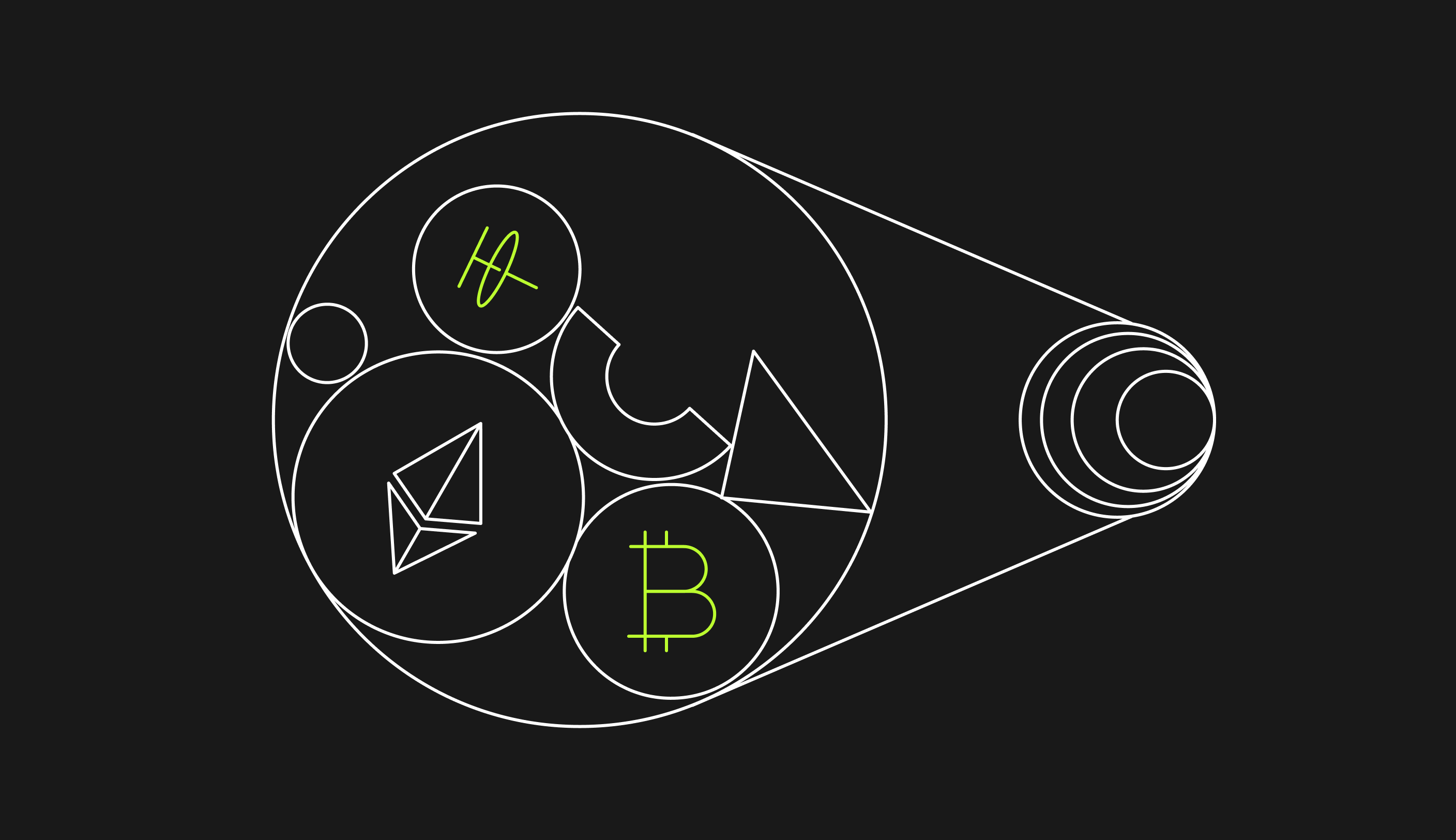 Ethereum price sgd (89) 사진