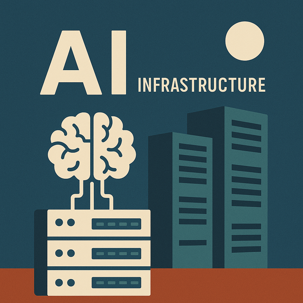 Bless Network 是什麼？揭開去中心化計算基礎設施的未來藍圖| OKX