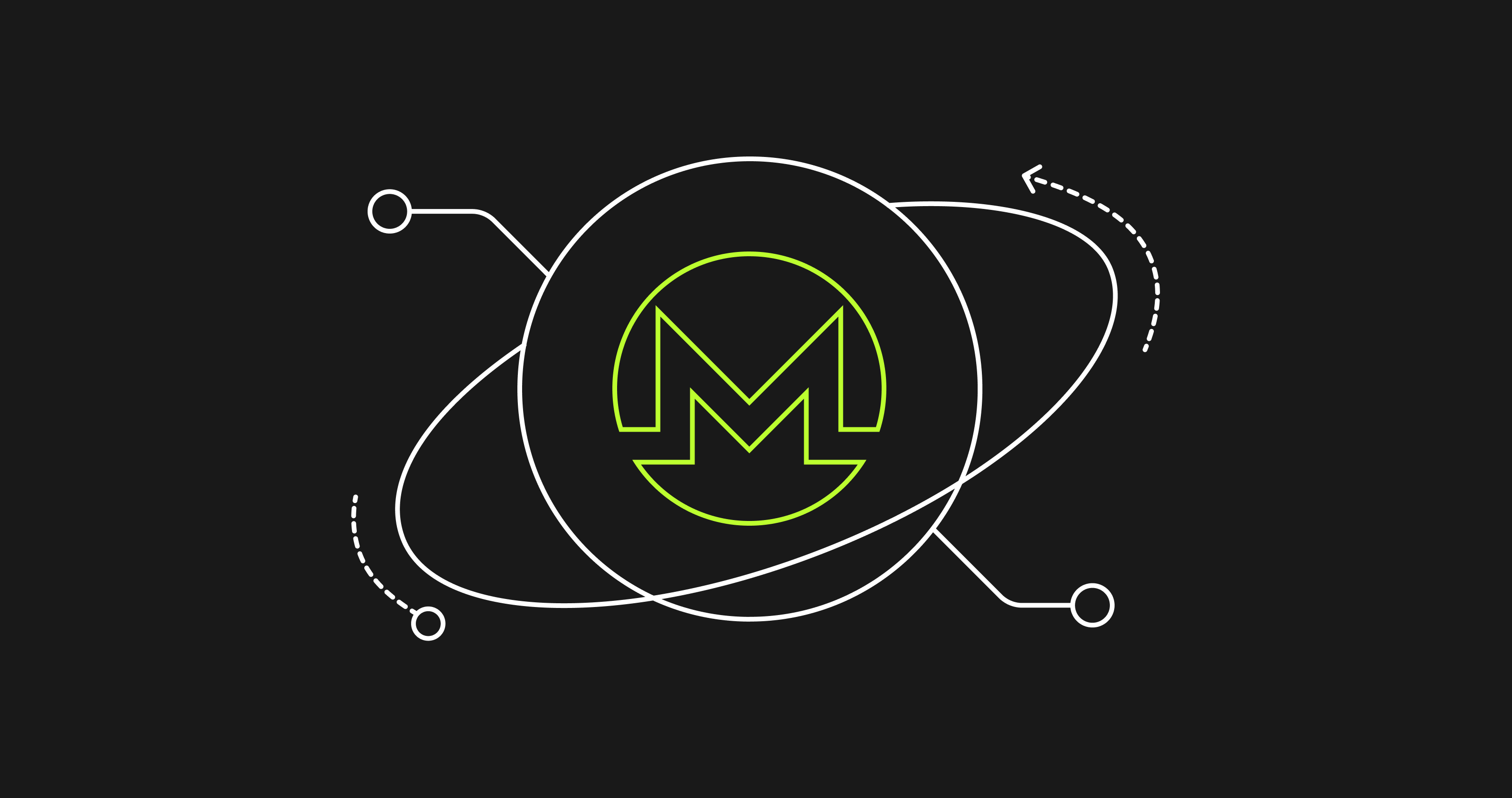 XMR to USD | Convert Monero to US Dollar | OKX United States