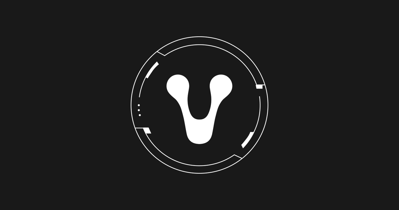 VENOM to MNT | Convert Venom to Mongolian Tugrik | OKX