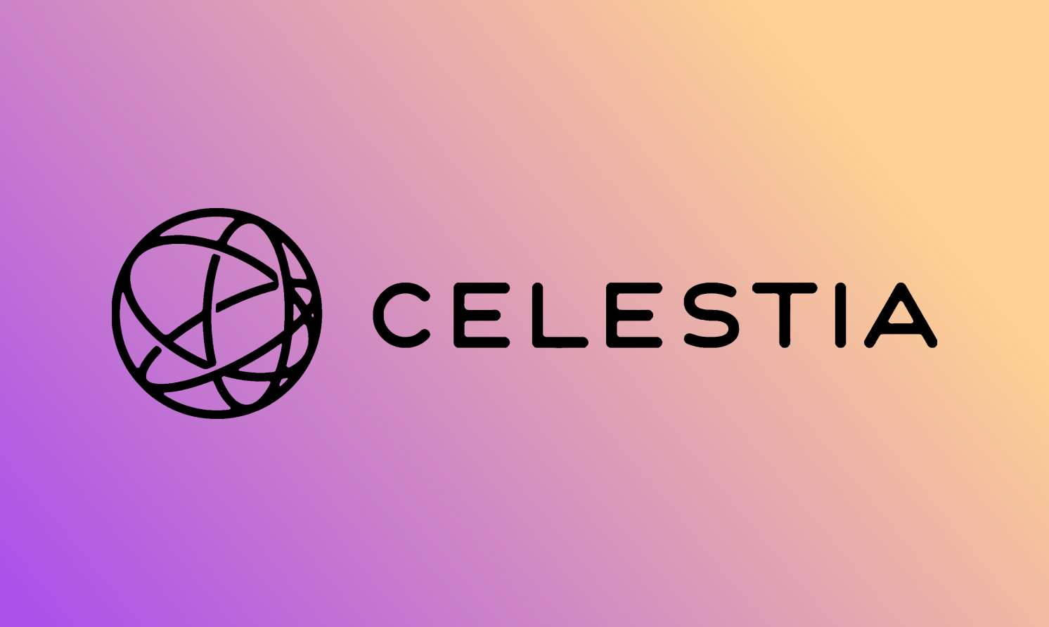 What is Celestia (TIA): modular blockchains for a scalable future | OKX