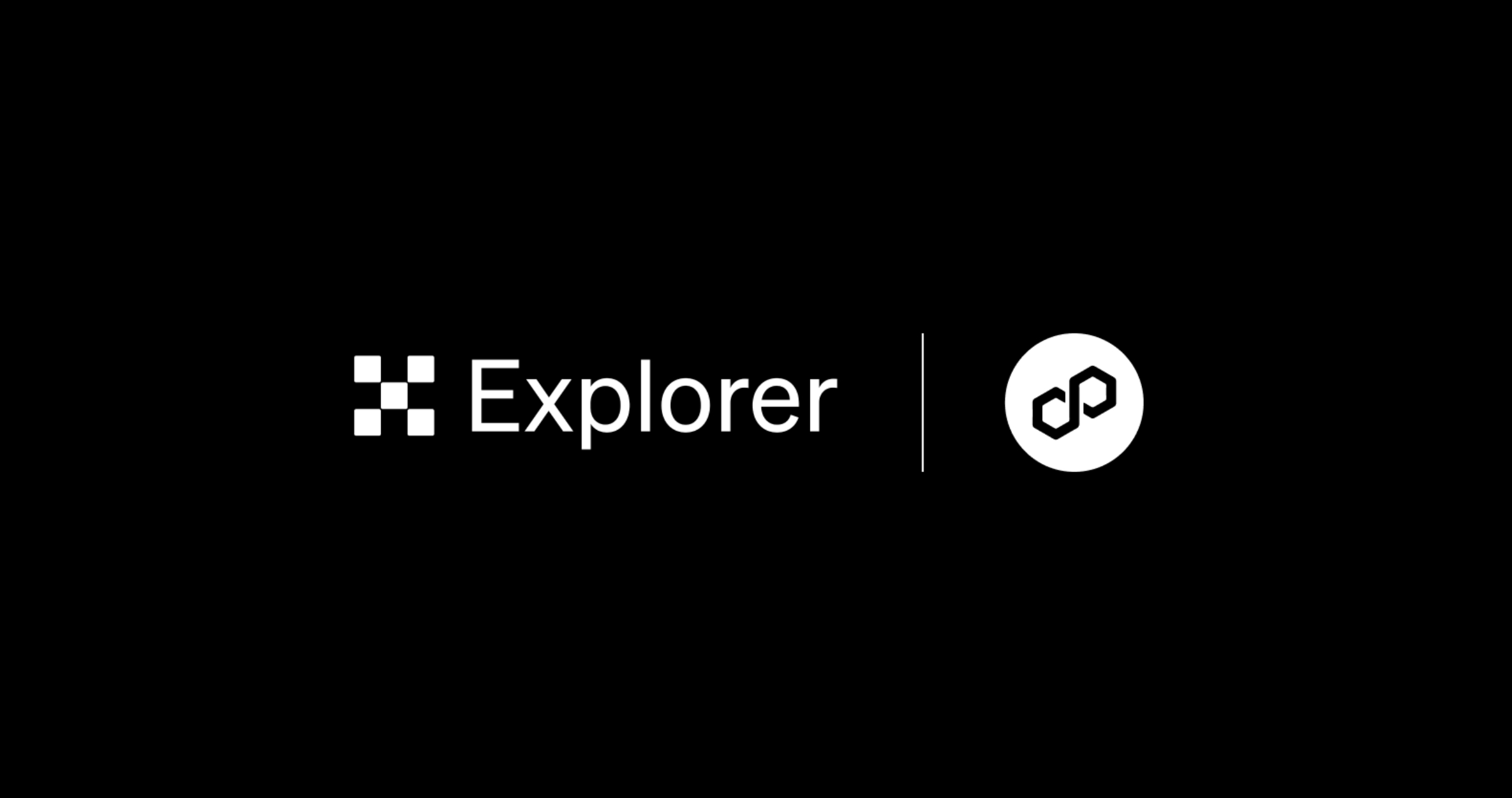 Our OKX Explorer is the First Official Blockchain Search Engine and Web3  Analytics Platform for the AggLayer | OKX