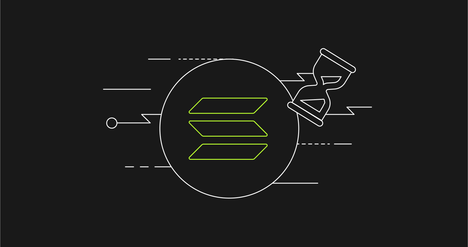 AUD to SOL | Convert Australian Dollar to Solana | OKX Australia