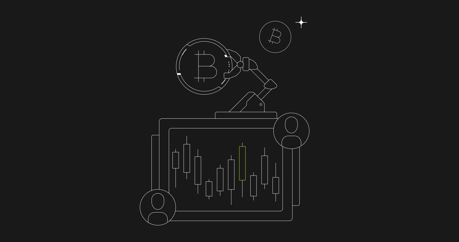 Buy Bitcoin (BTC) with Mercado Pago | OKX