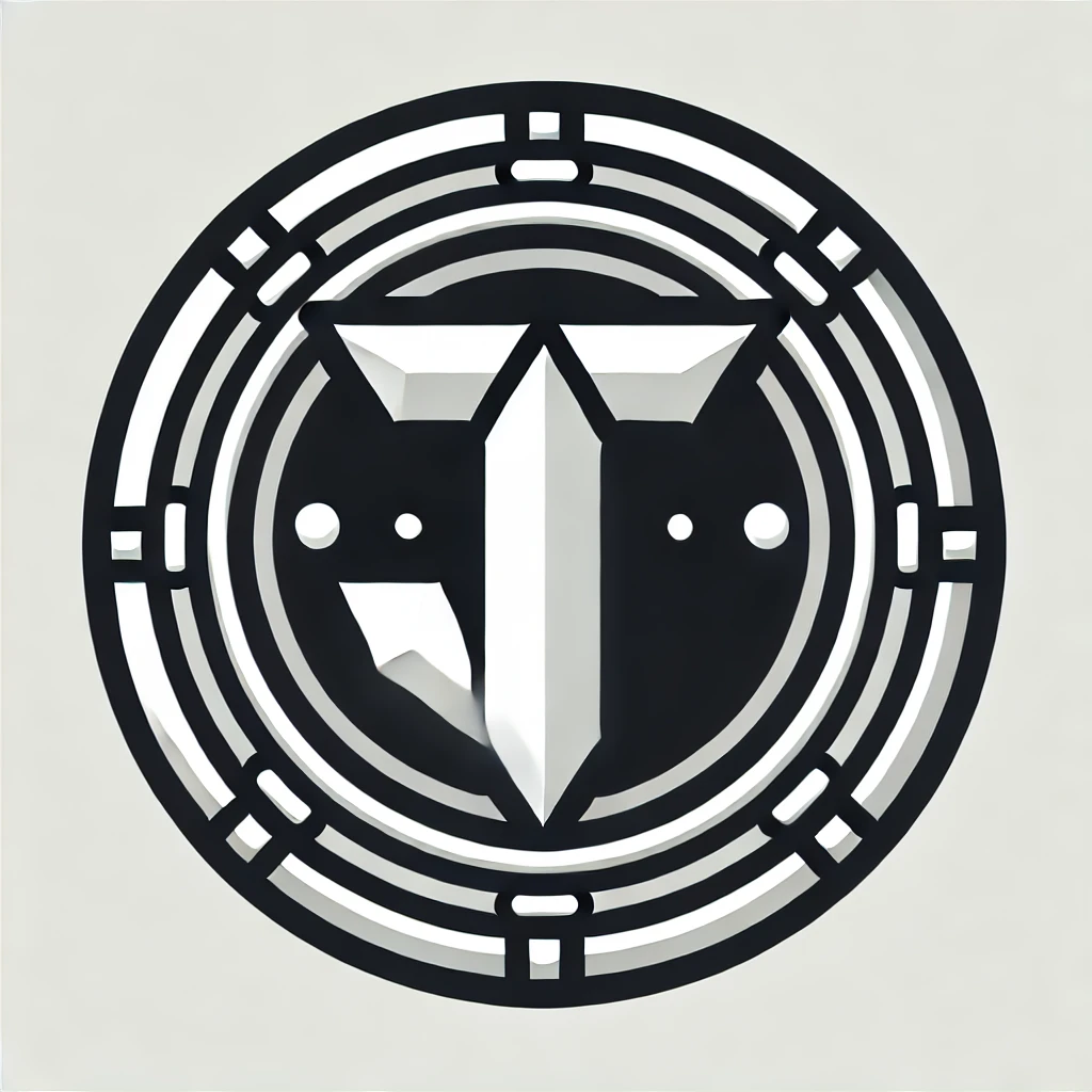 J to USD | Convert Jambo to US Dollar | OKX