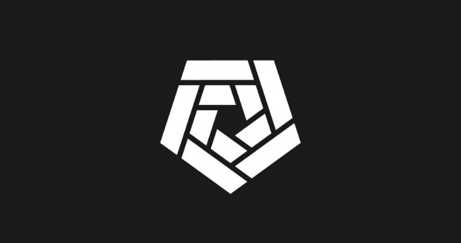 Deep dive into Arkham: the future of crypto intelligence? | OKX