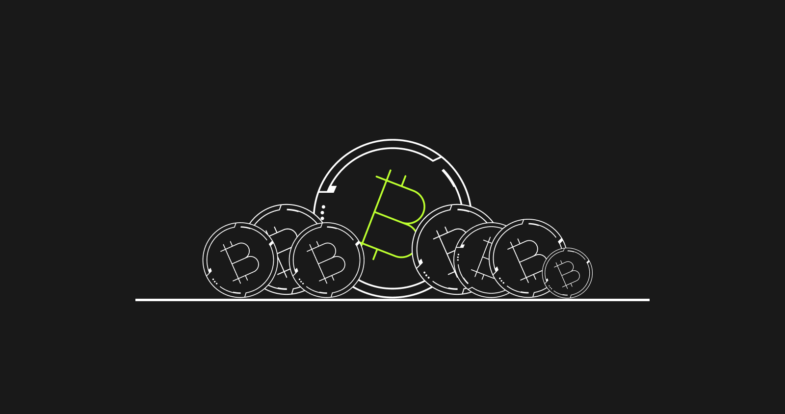 BTC to PHP | Convert Bitcoin to Philippine Piso | OKX