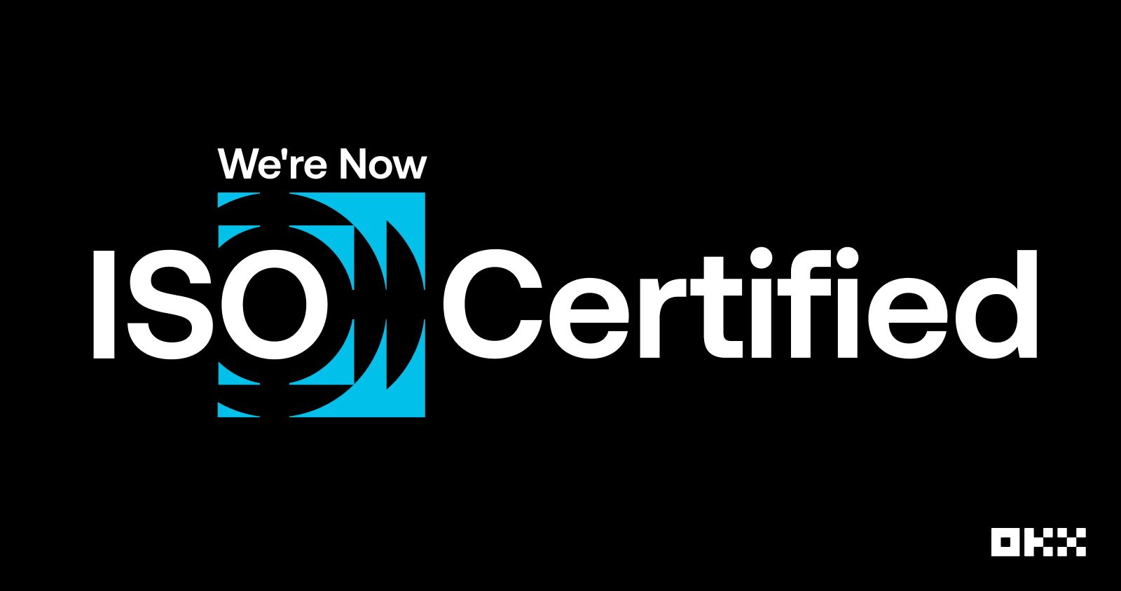 OKX + Autowhale: A Powerful Institutional Partnership for Europe | OKX