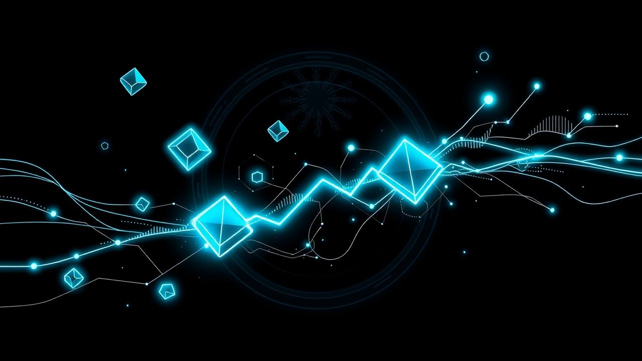 TRX to PHP | Convert TRON to Philippine Piso | OKX Europe