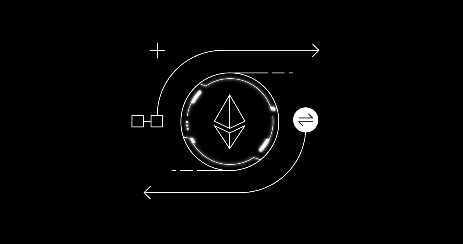 TWD to ETH | Convert New Taiwan Dollar to Ethereum | OKX