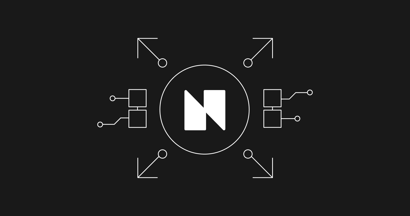 Neon EVM (NEON): the first Ethereum Virtual Machine on Solana | OKX