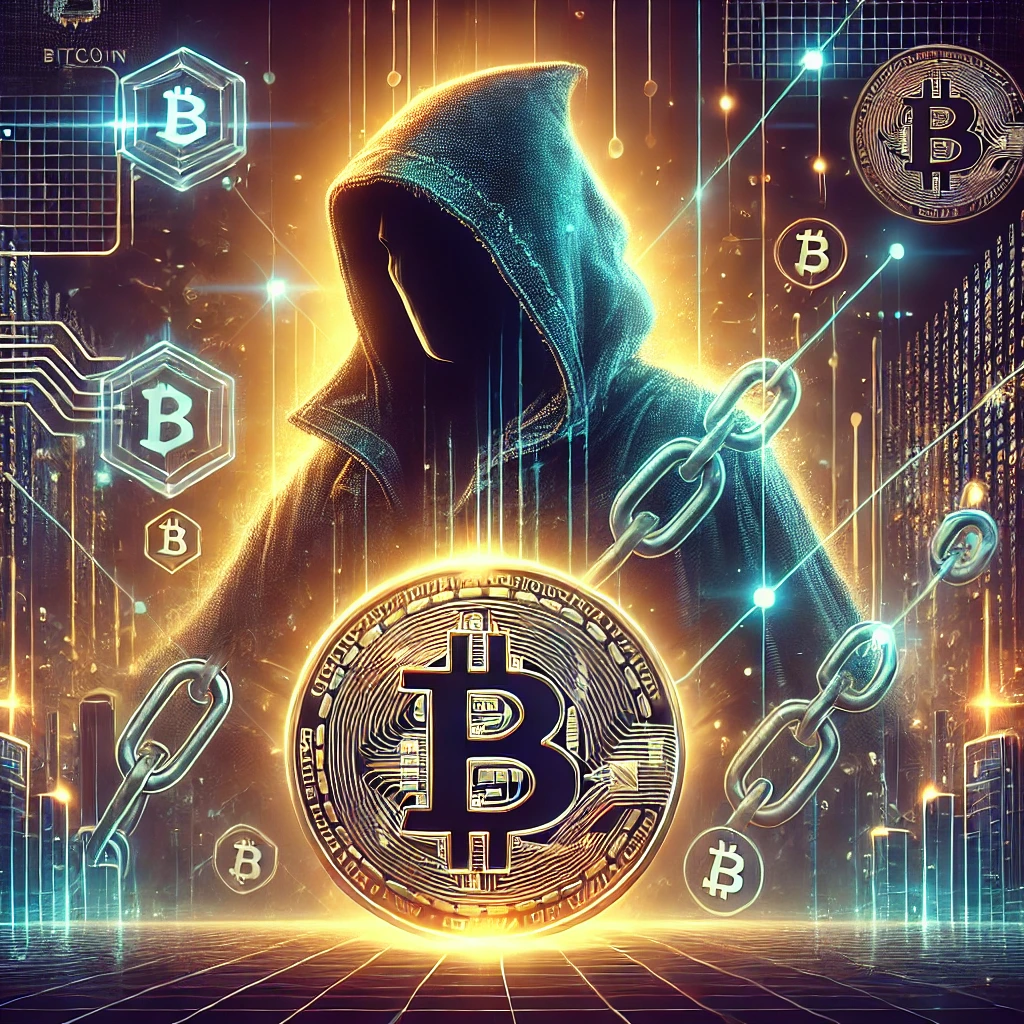 加密貨幣一切的起源：4 分鐘認識比特幣白皮書| OKX