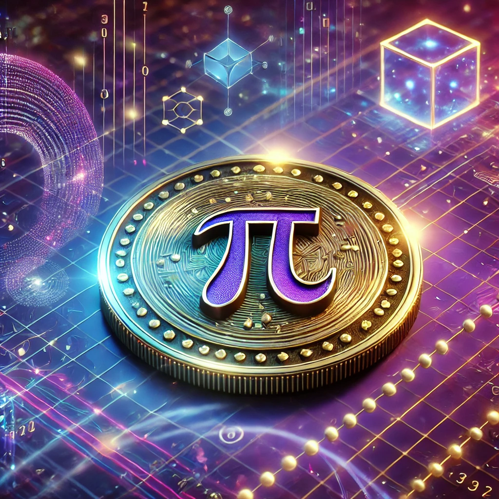 5 reasons why Pi Network (PI) is so popular right now | OKX