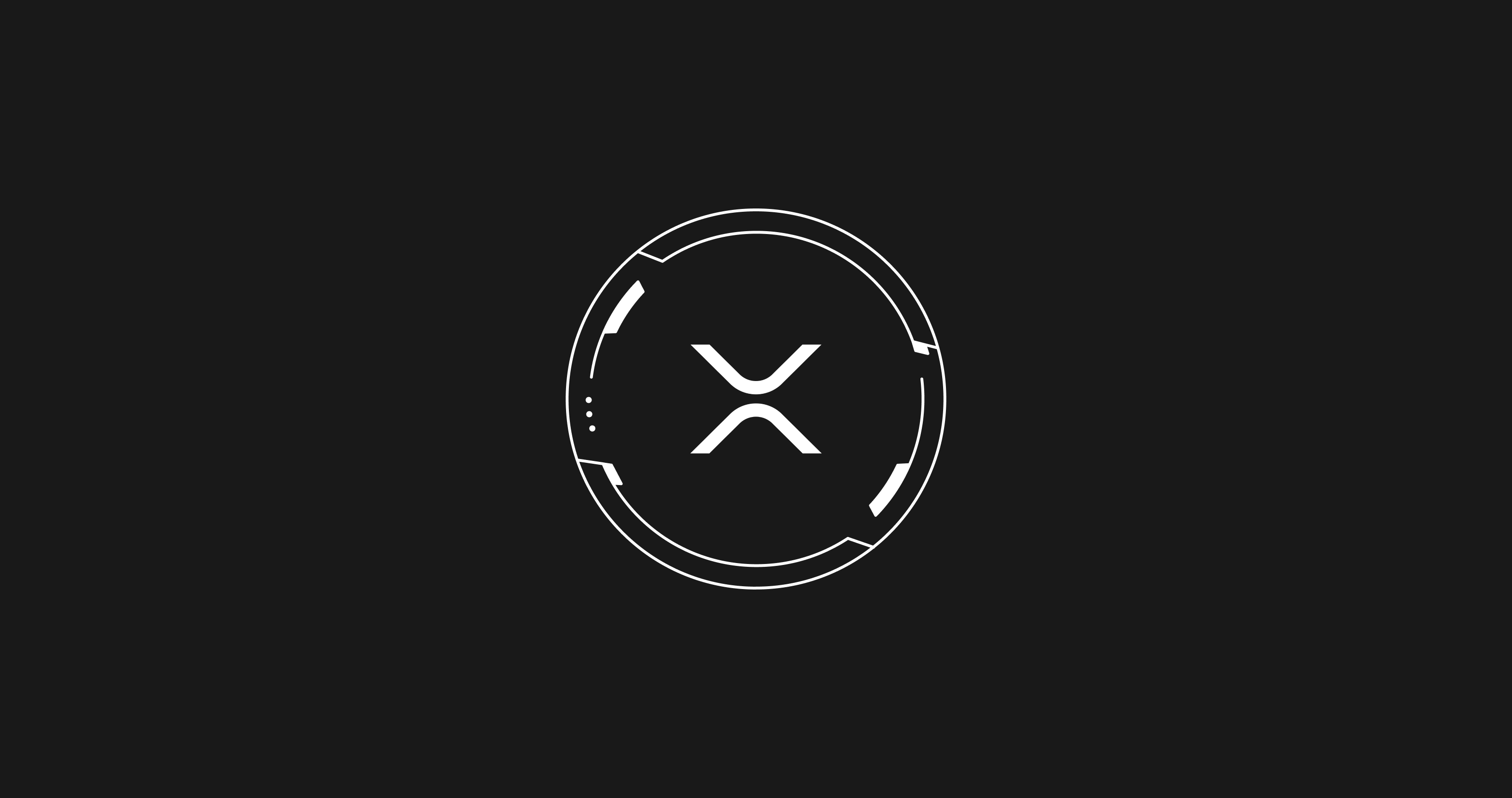 KRW to XRP | Convert South Korean Won to XRP | OKX