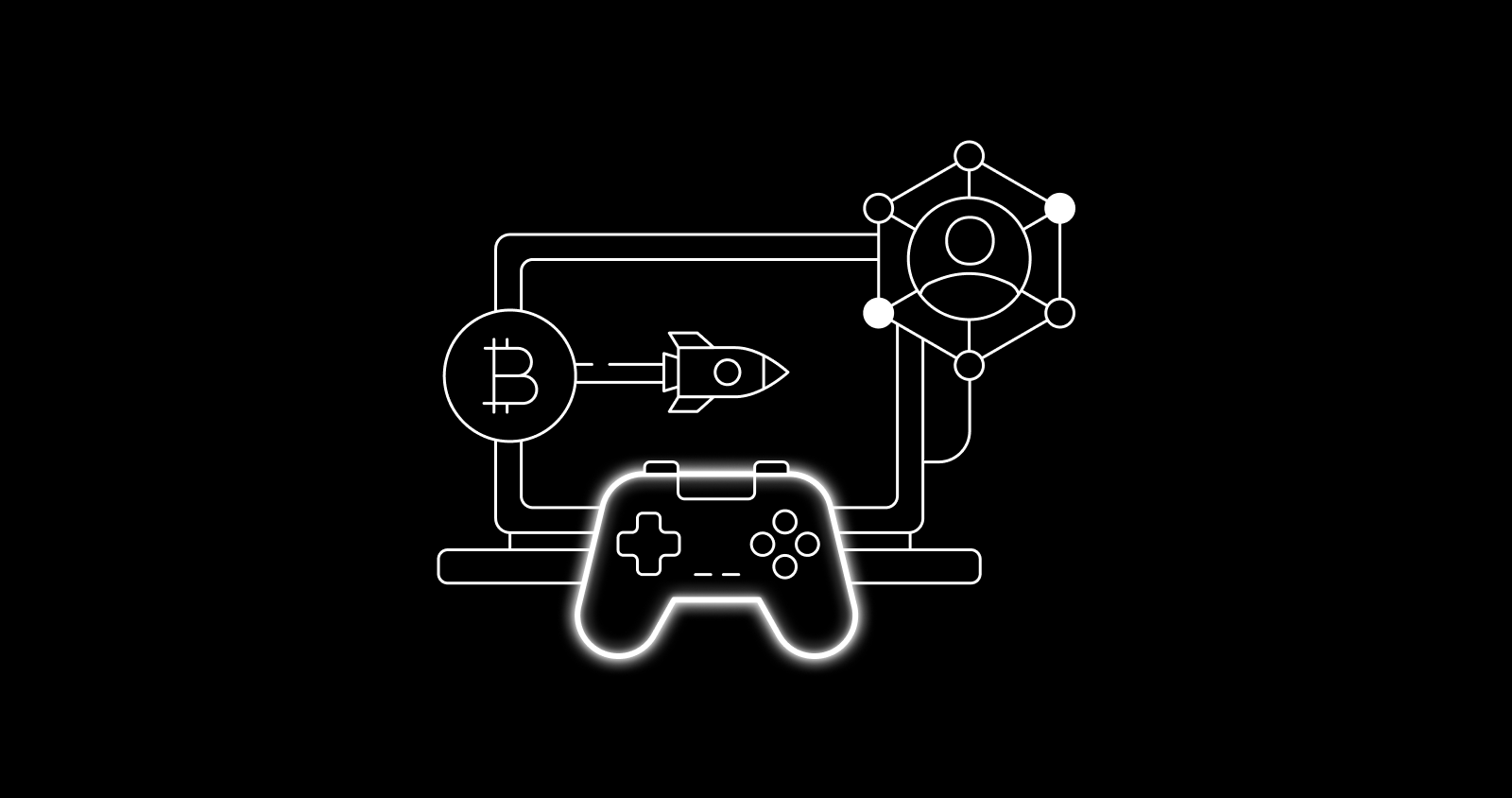 What is MemeFi: where gaming and social tech merge | OKX Wallet