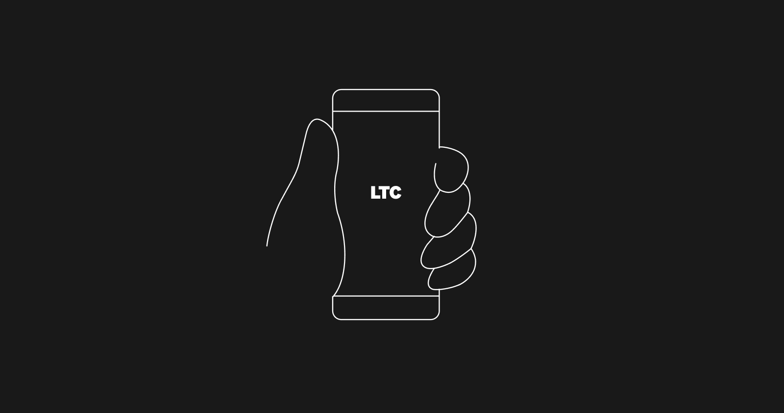 CAD to LTC | Convert Canadian Dollar to Litecoin | OKX United States