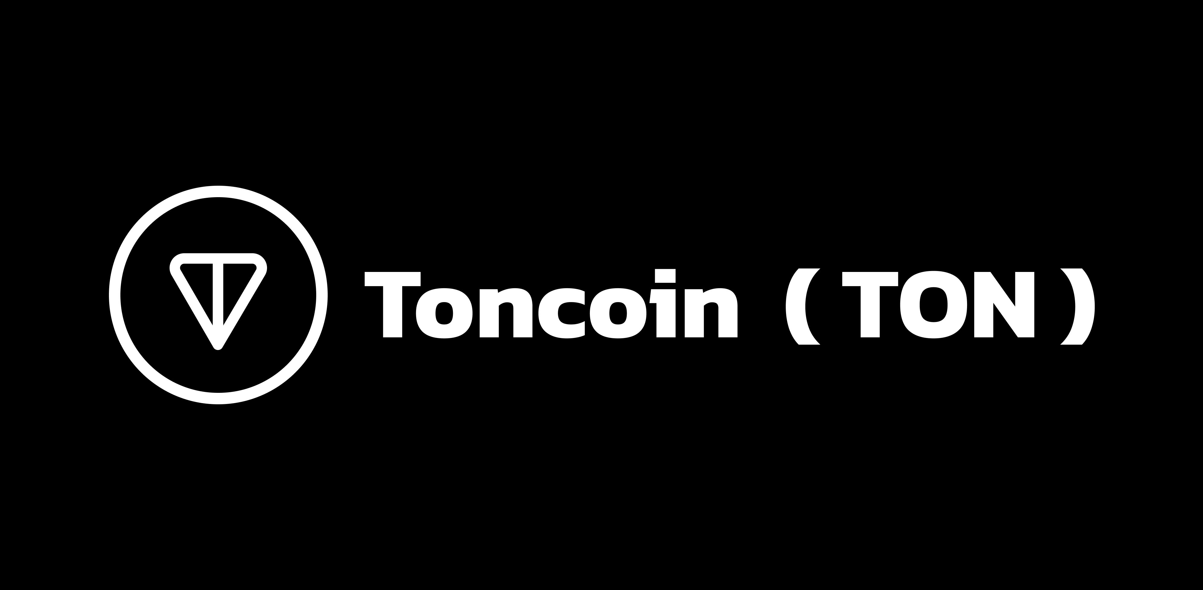 Toncoin (TON) explicada: a TON pode ganhar adoção com o Telegram? | OKX  Brasil
