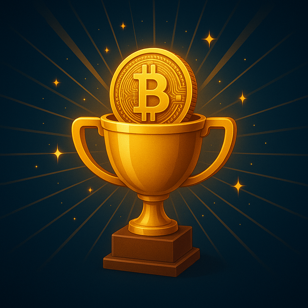 Kaito AI: Revolutionizing Crypto Information with AI and Community  Engagement | OKX