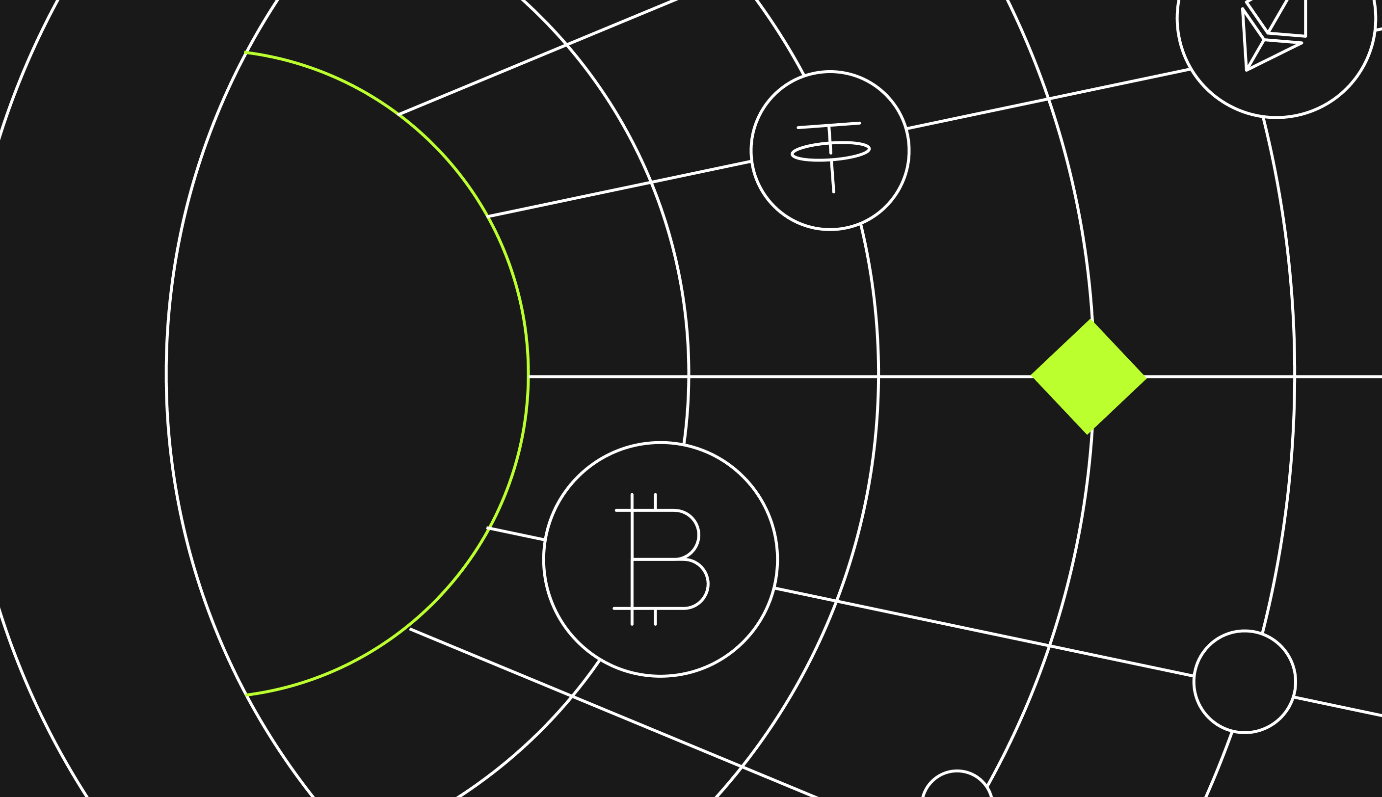 轉換SHIB 到TWD | Shiba Inu 兌換新台幣轉換器| OKX