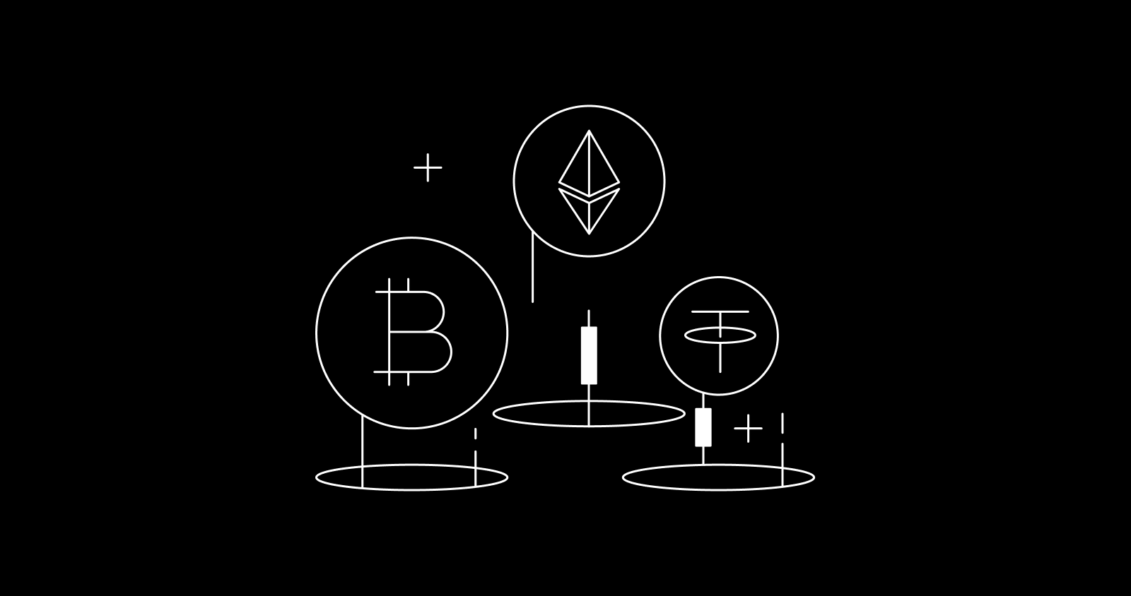 Crypto kopen: welke munt past bij jouw behoeften? | OKX Nederland