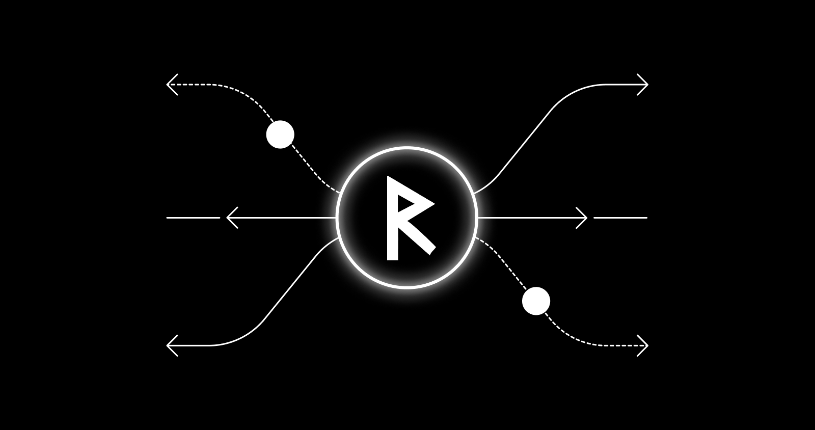 Top 10 projects on the Bitcoin Runes protocol in 2024 | OKX