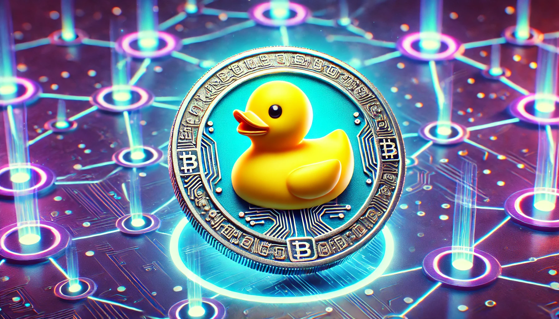 Duckchain okx premarket (91) 사진