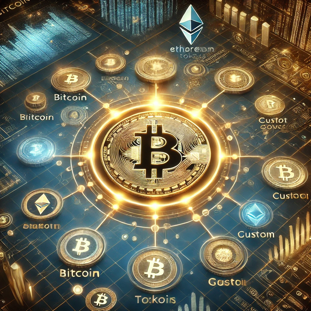 كيفية إنشاء عملة الميمز الخاصة بك | OKX