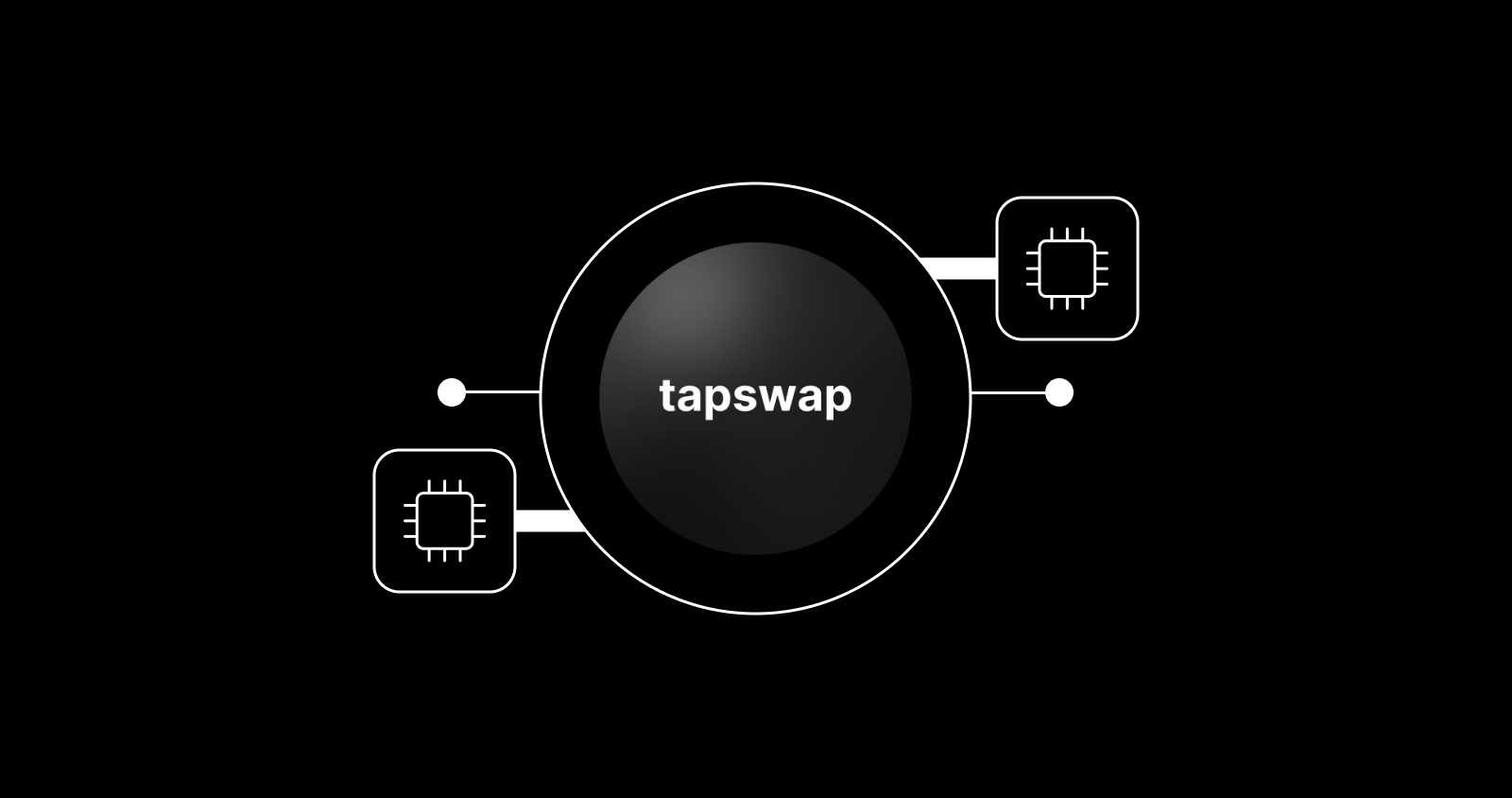 How to Claim and Withdraw TapSwap Coins Safely | OKX