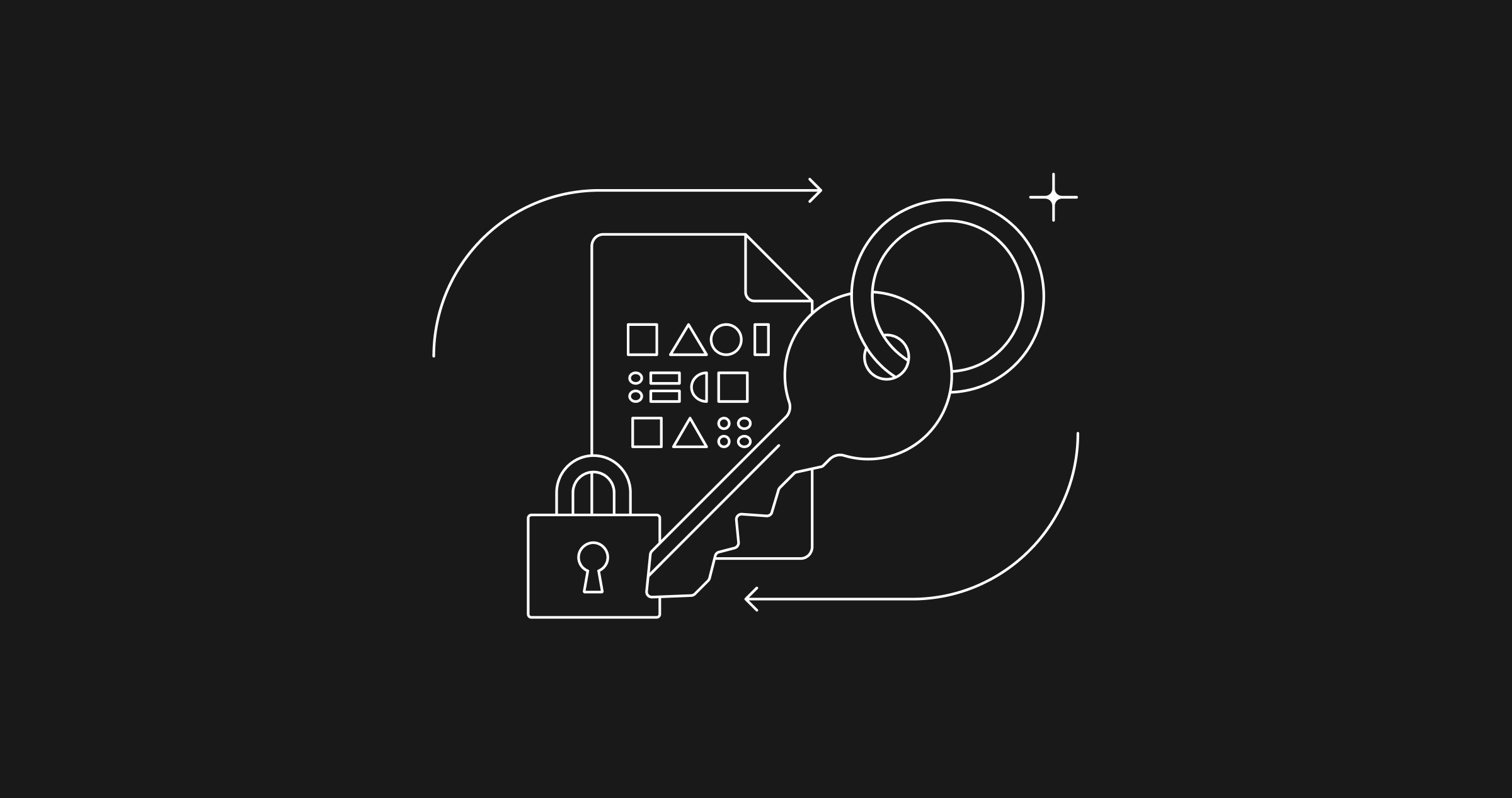 Bitcoin (BTC) Preisprognose und -vorhersage 2026, 2027, 2028 – 2032 | OKX  Deutschland