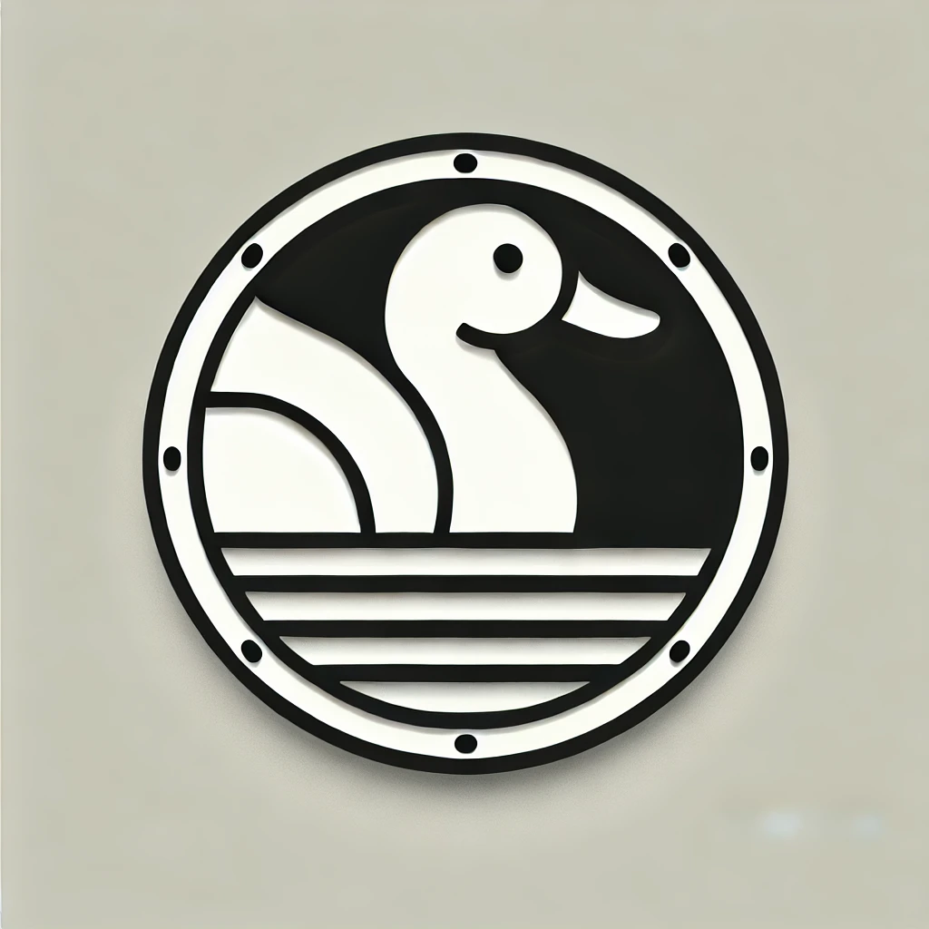 How to Buy Duckchain Token | OKX