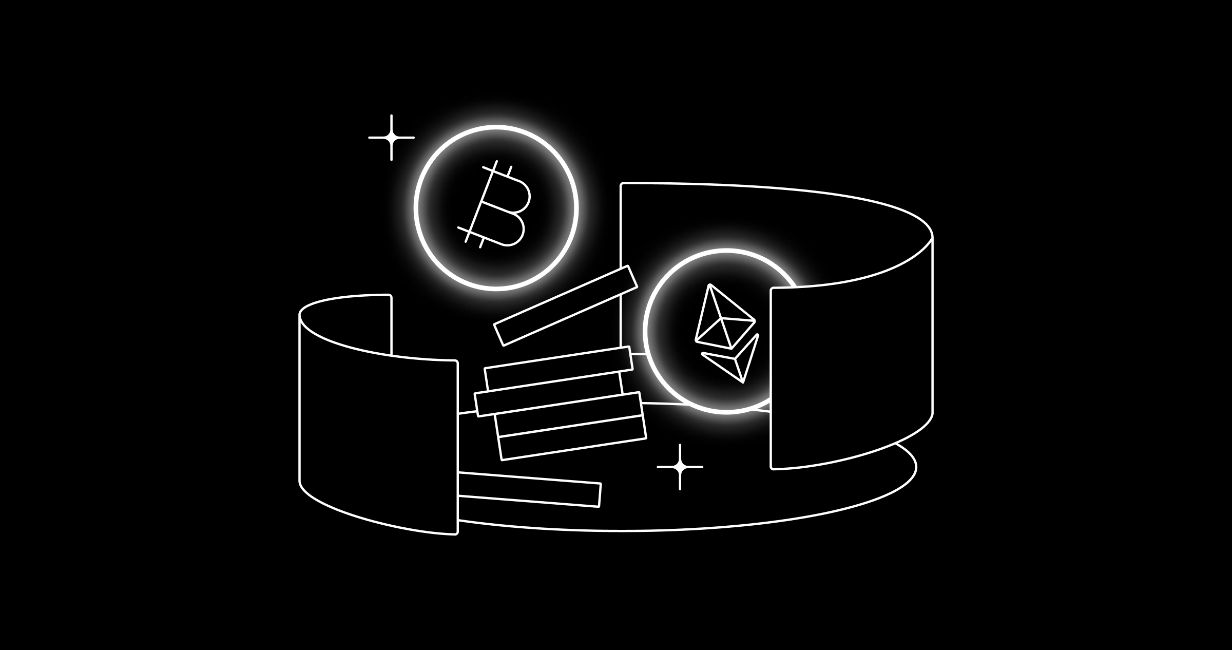 What is Bitcoin staking? Babylon, WBTC, and Stacks explained | OKX