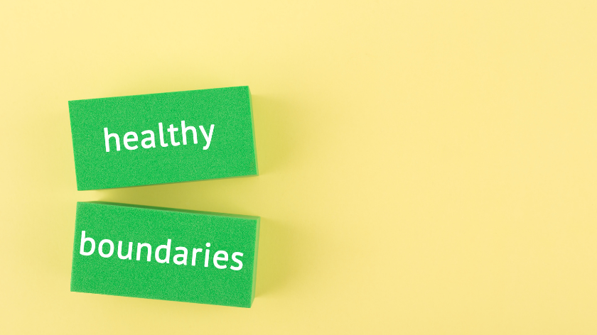 S4 Ep8: Tools for Healthy Connections