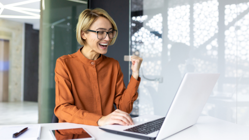 S4 Ep7: Peak Performance Strategies