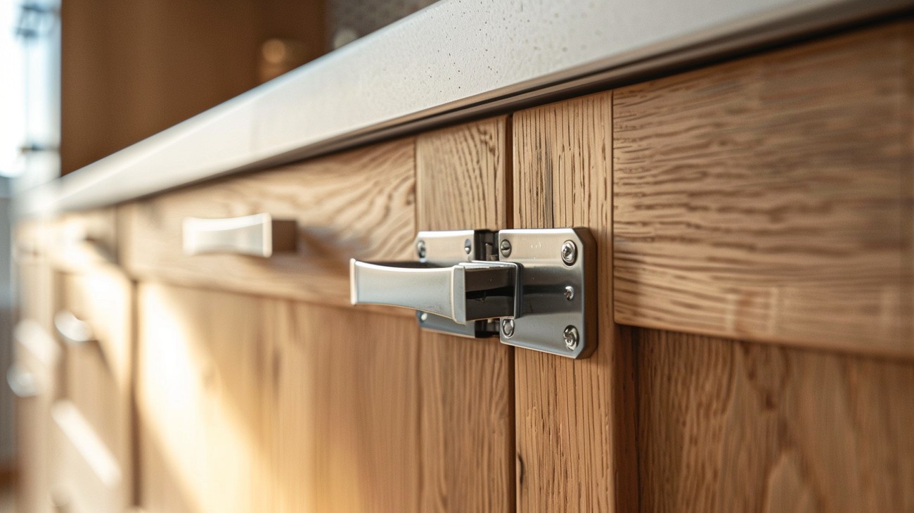 soft close cabinet hinges photo