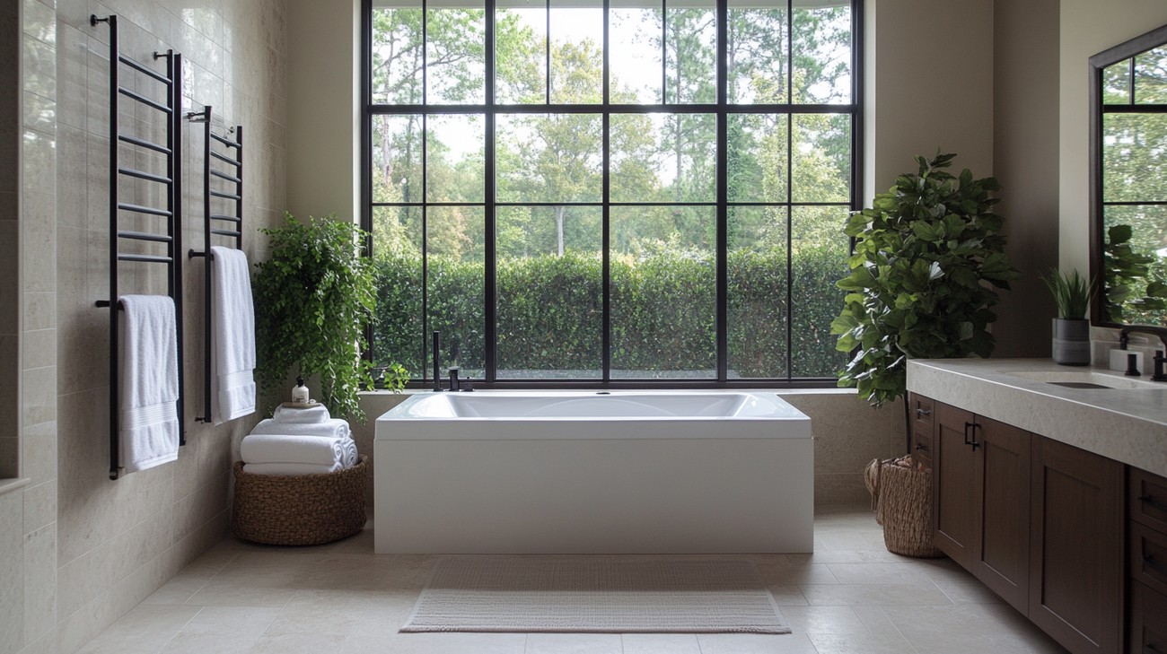 jacuzzi bath remodel near you