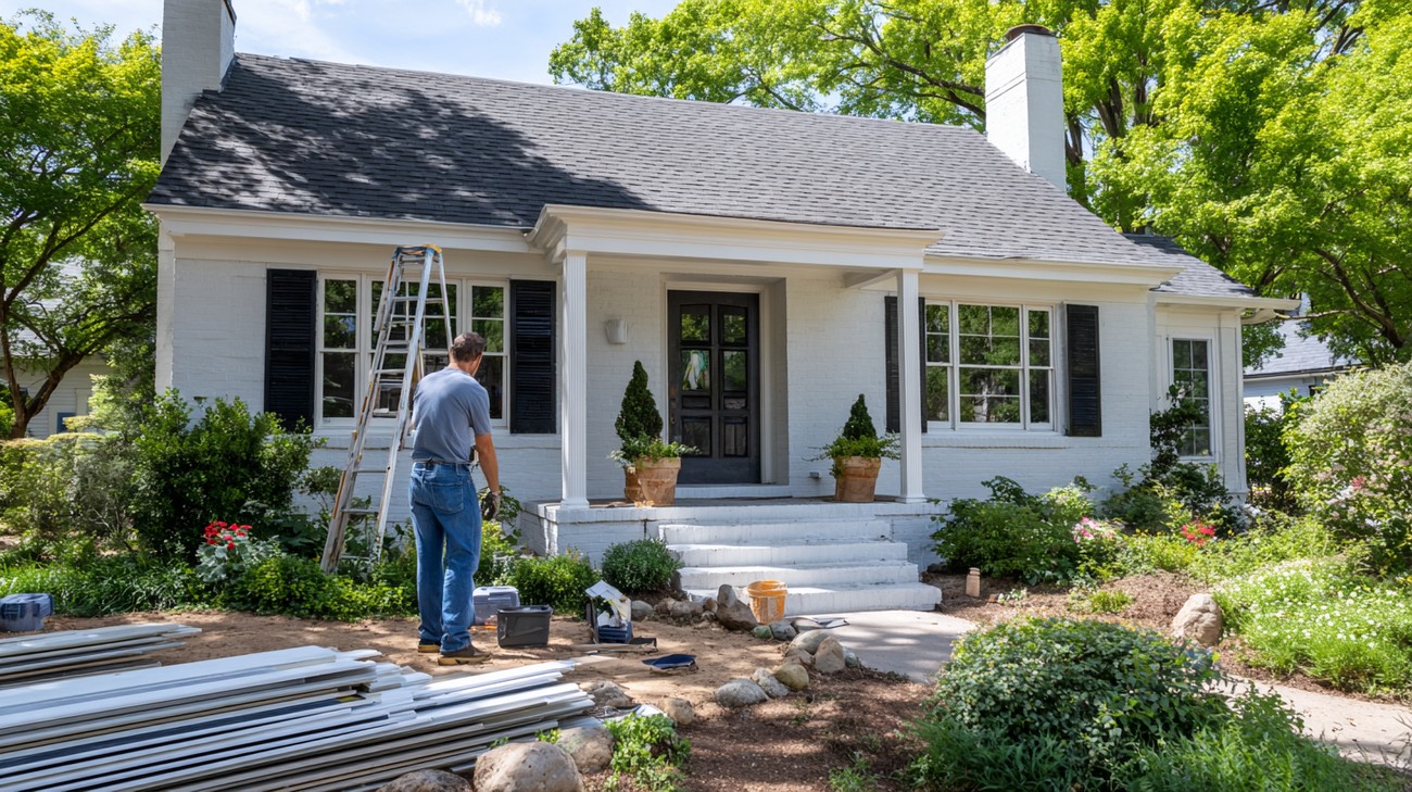 best house siding cost
