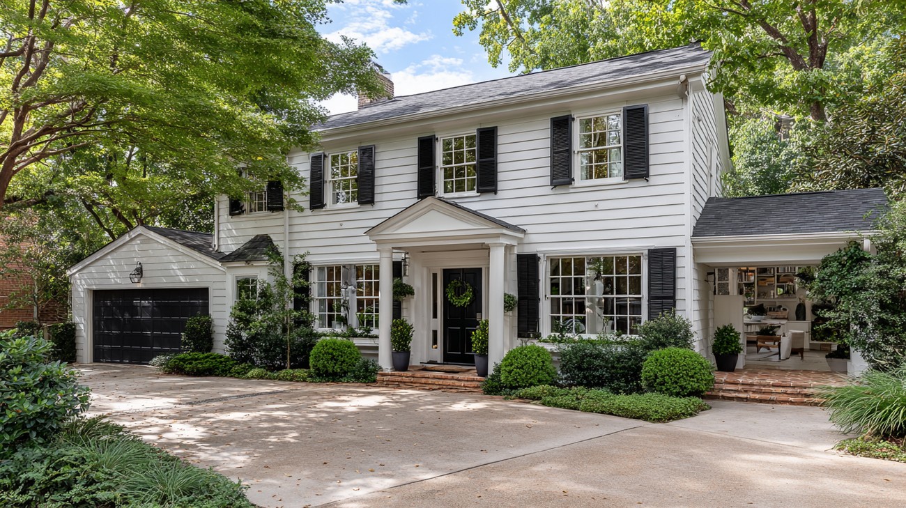 shiplap siding near you