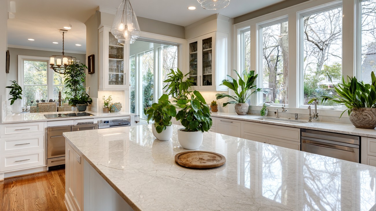taj mahal quartz near you