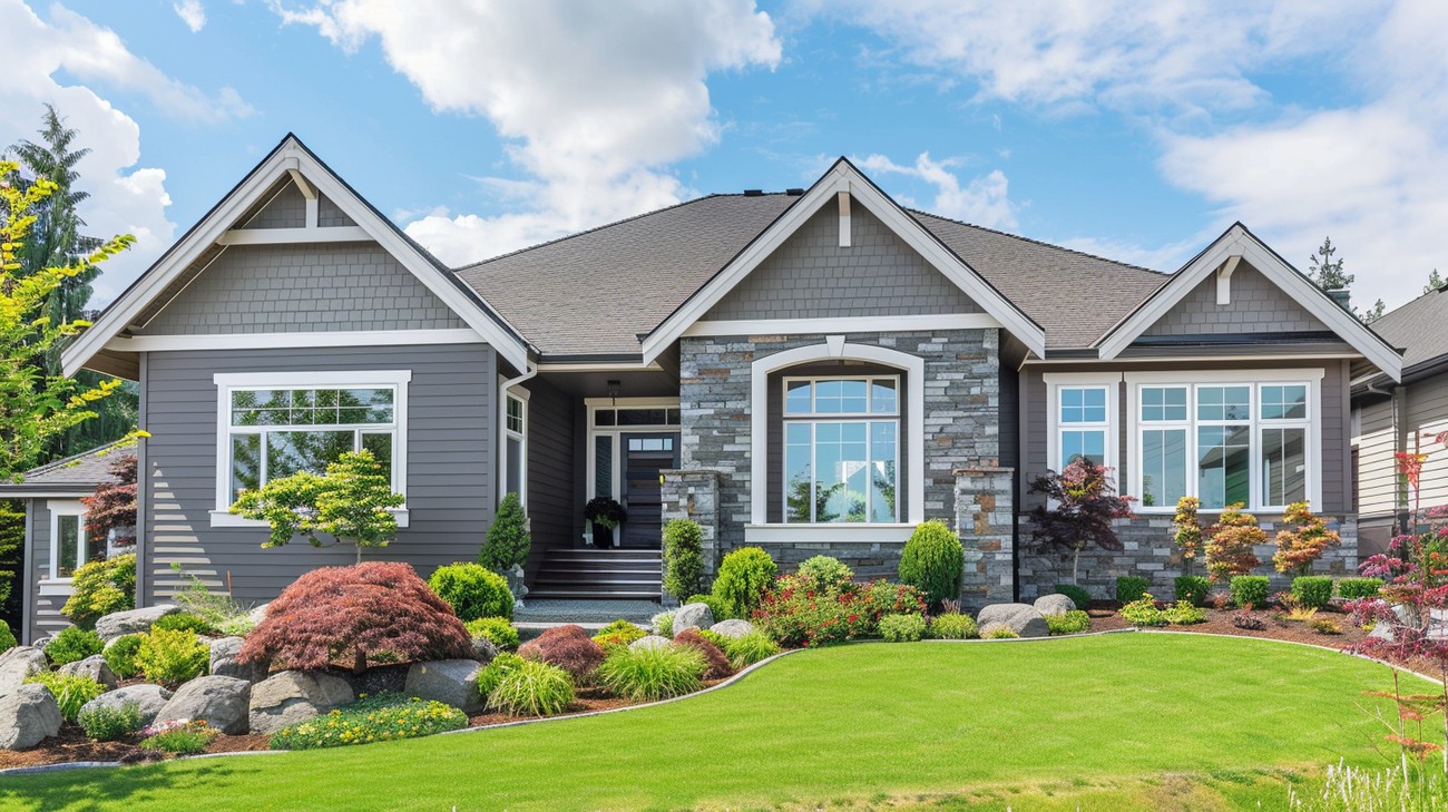 vinyl siding near you