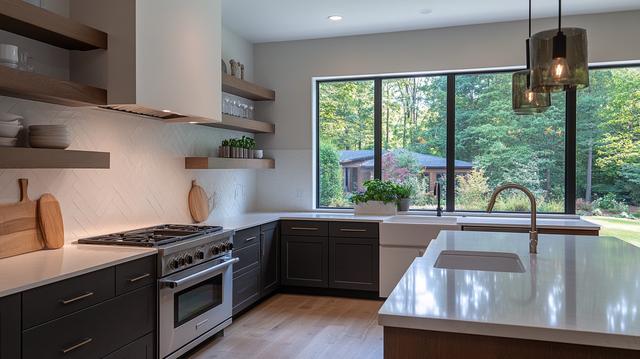 best cabinet refacing cost