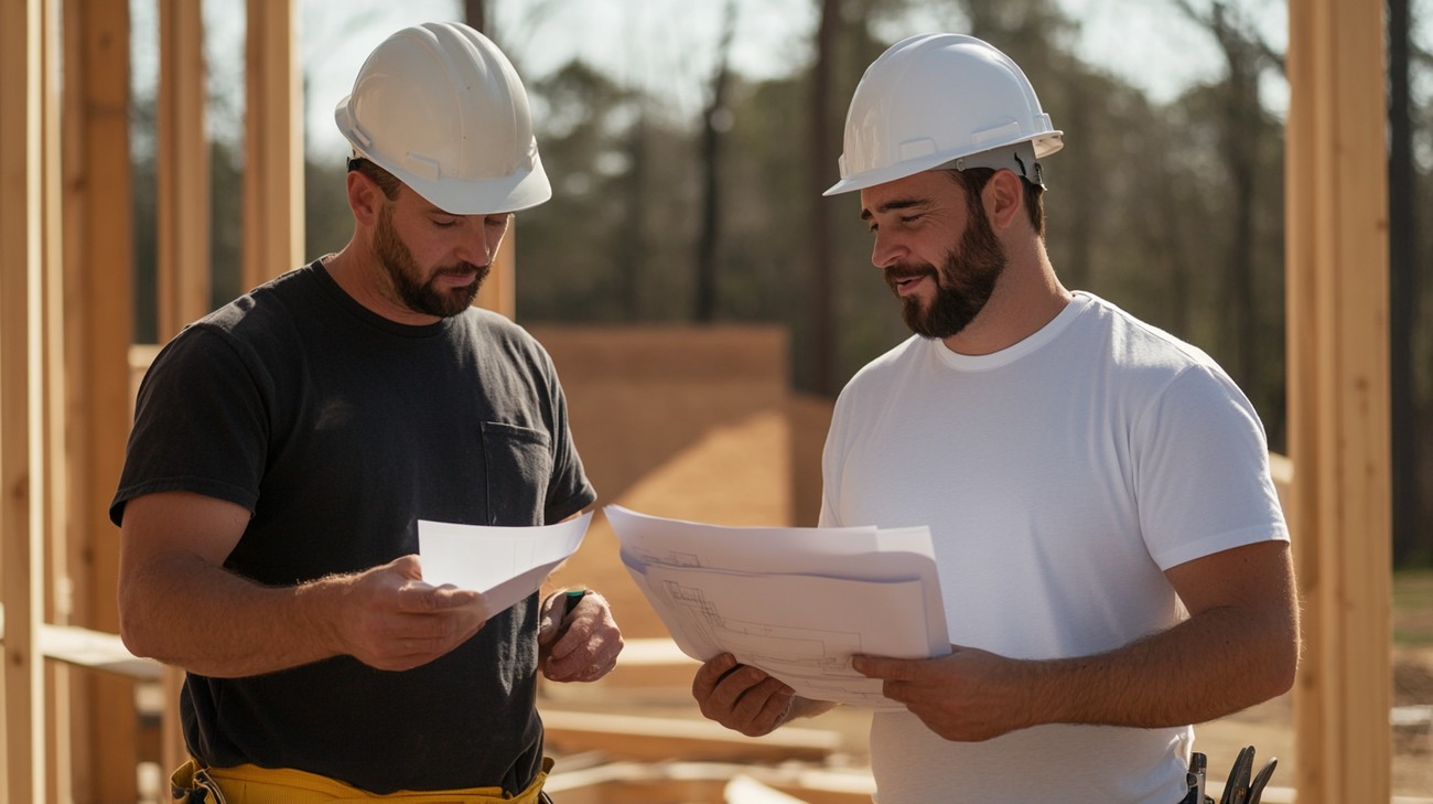 home addition contractors near you
