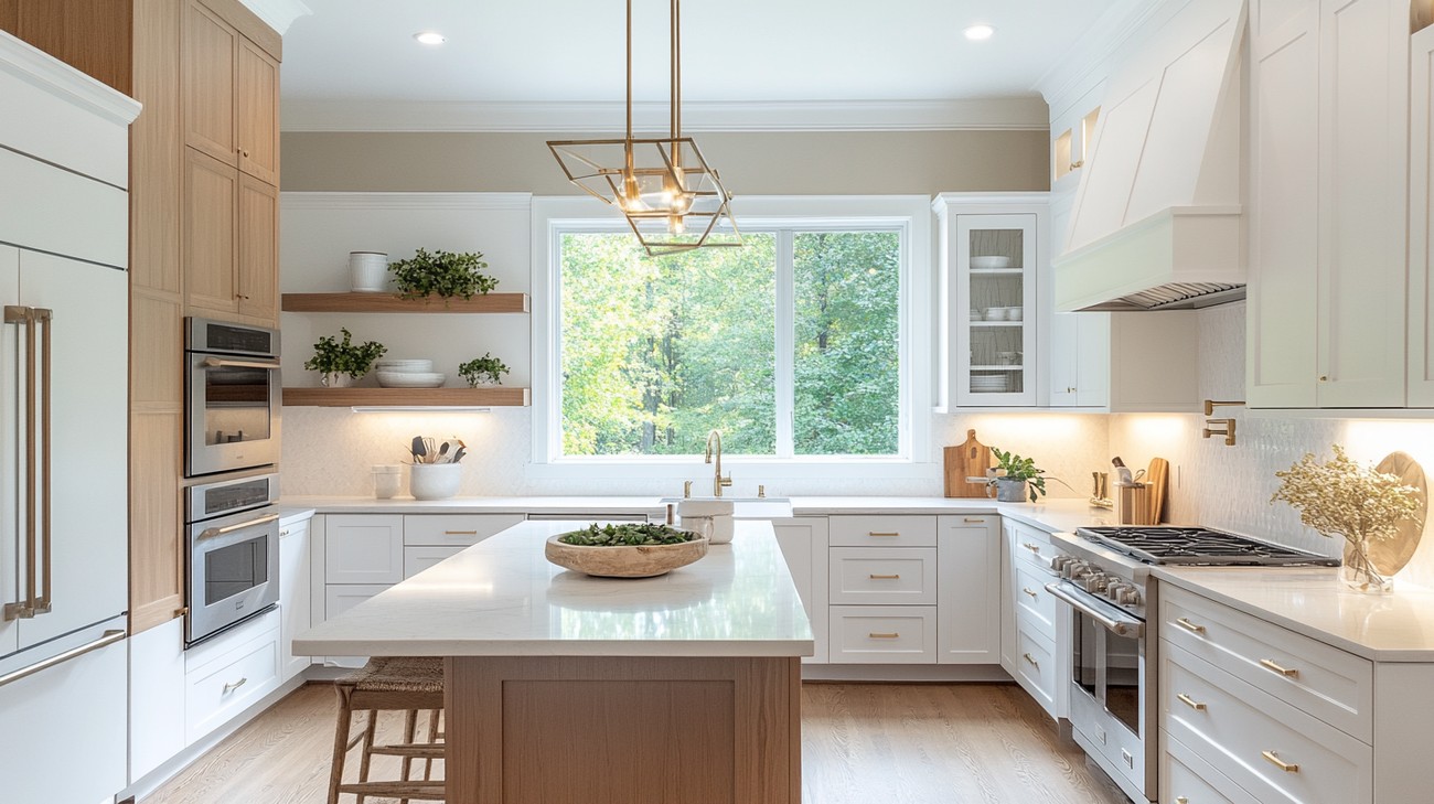 cabinet refacing cost near you