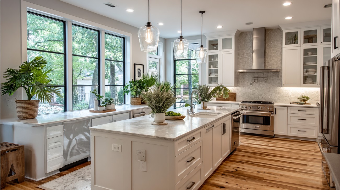 kitchen cabinets greenville sc photo