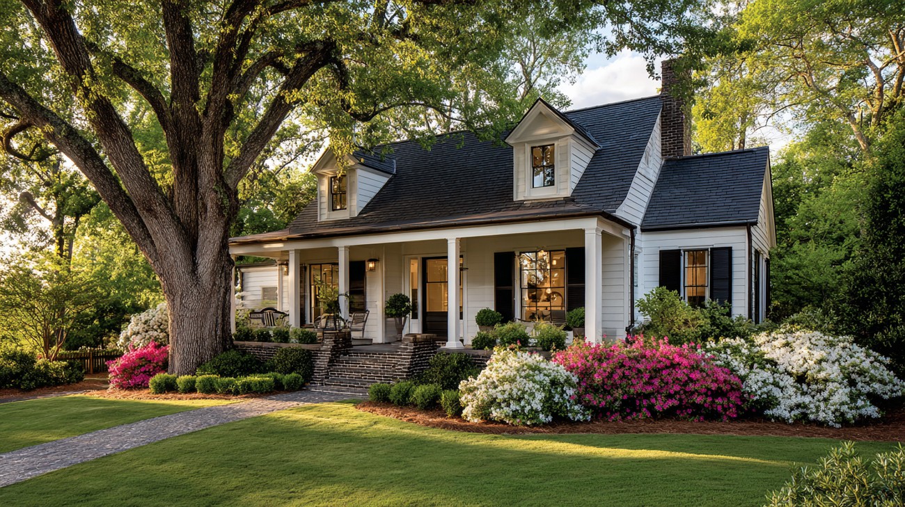 best dutch lap siding