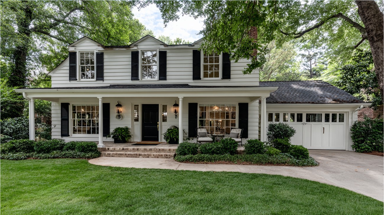 best shiplap siding