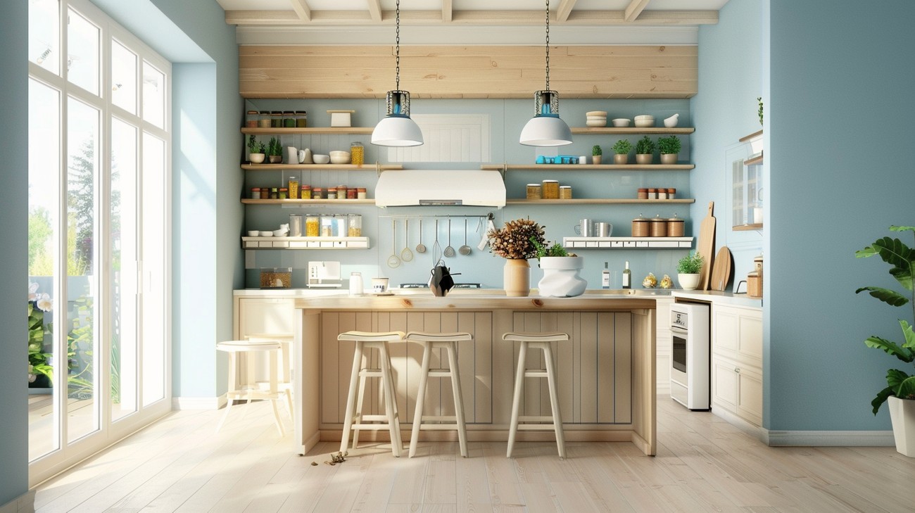 best best kitchen wall colors