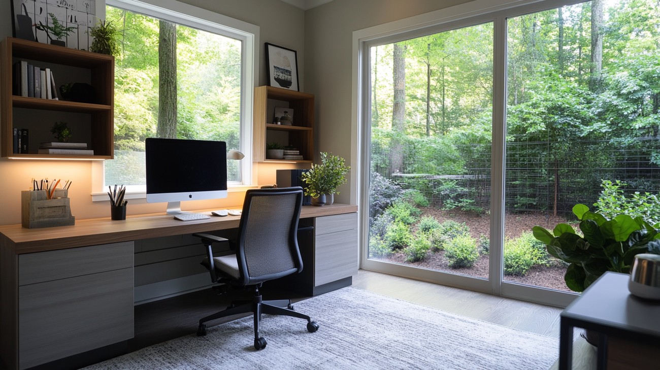 best garage conversion contractor