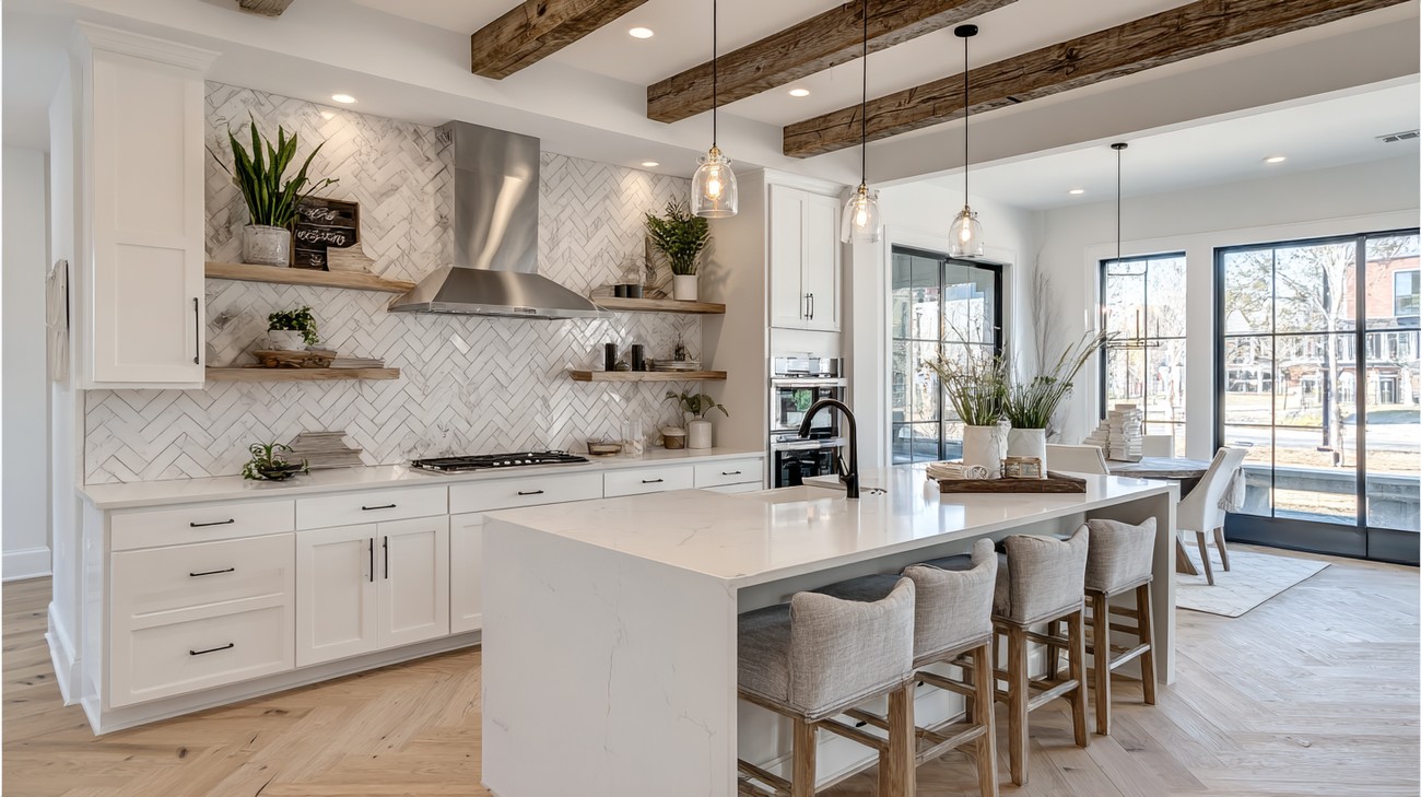 kitchen remodel greenville sc near you