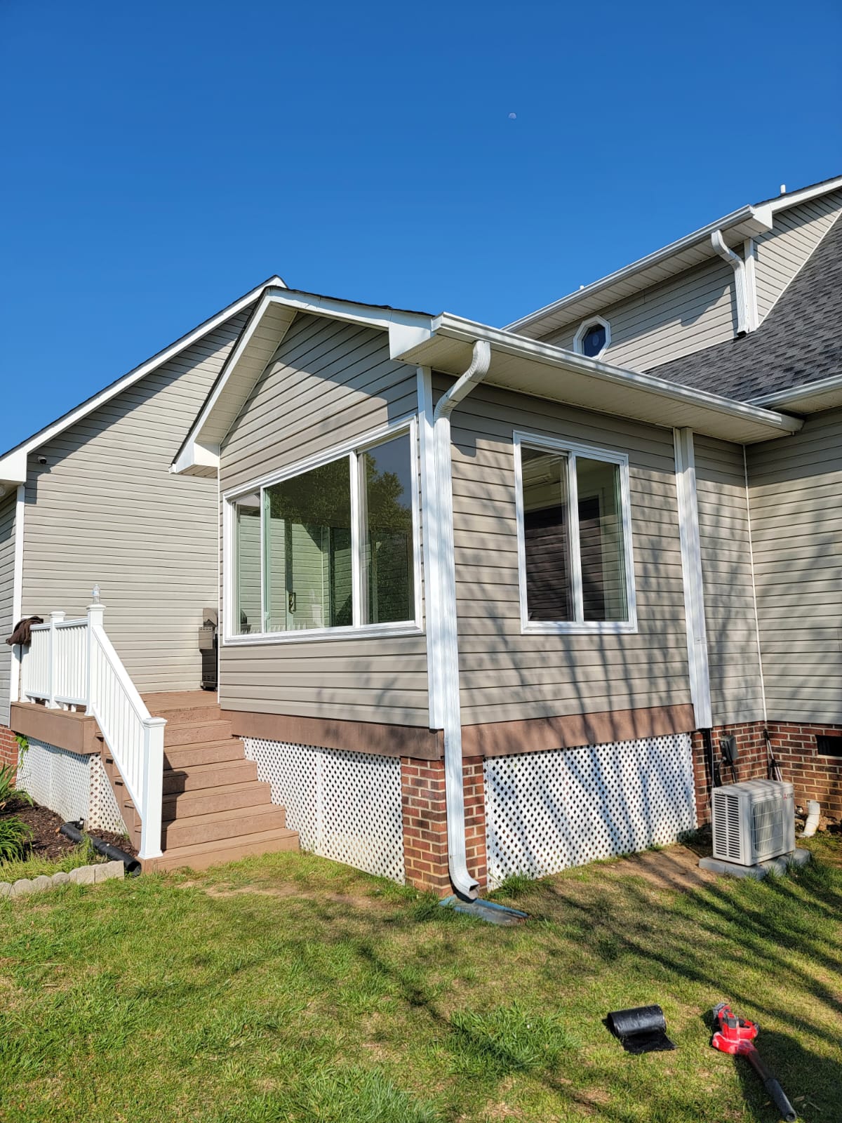 IMG-20230330-WA0018(1)